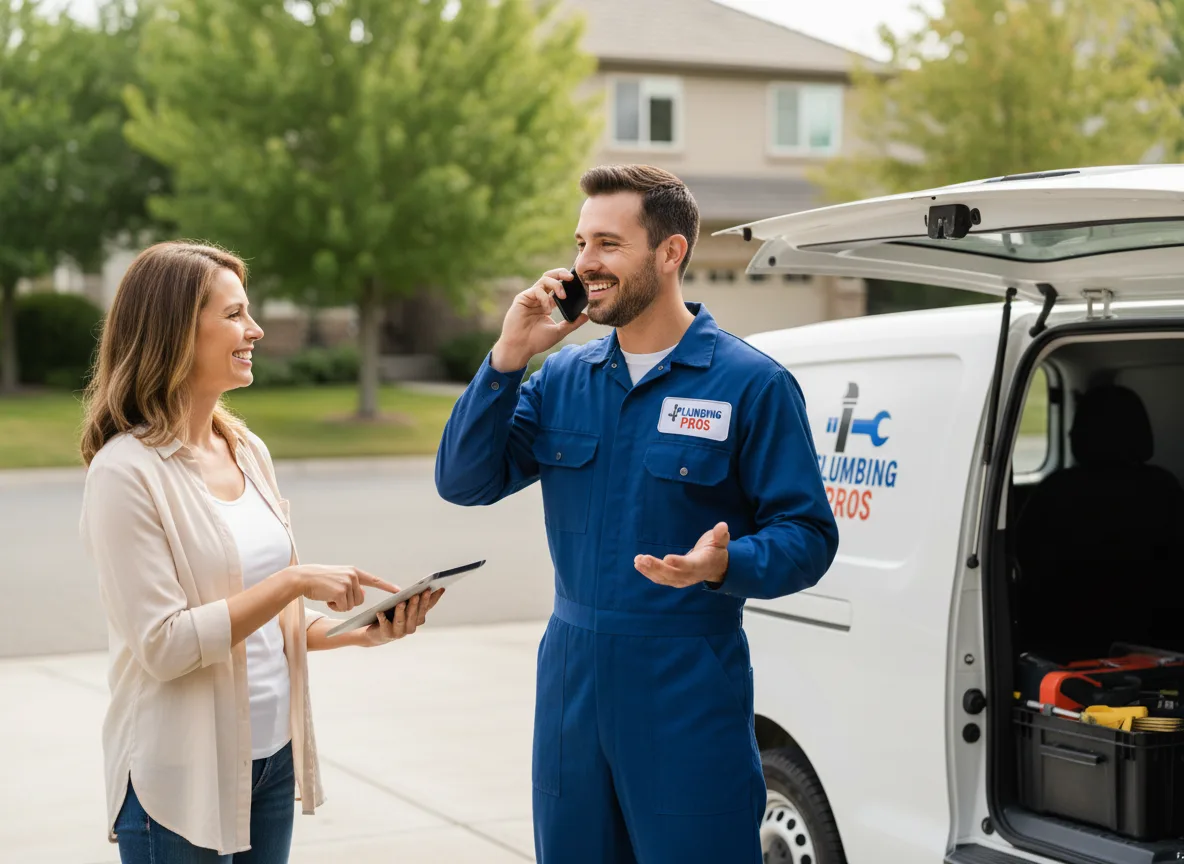 Water Heater Repair Medford, NJ FAQs